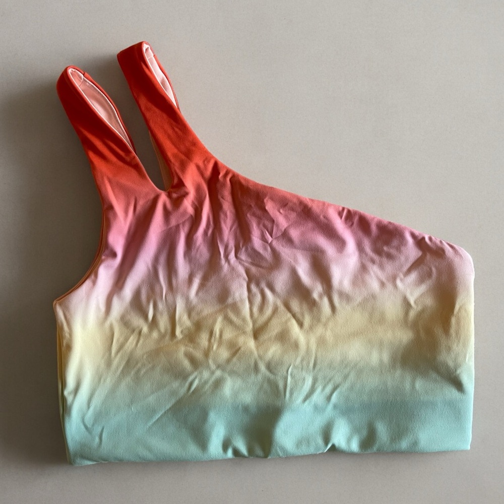 Fabletics Sports Bra